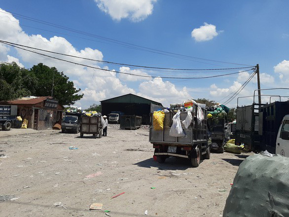 Angel Lina đã vẽ dự án 'ma' lừa khách như thế nào? angel lina da ve du an ma lua khach nhu the nao