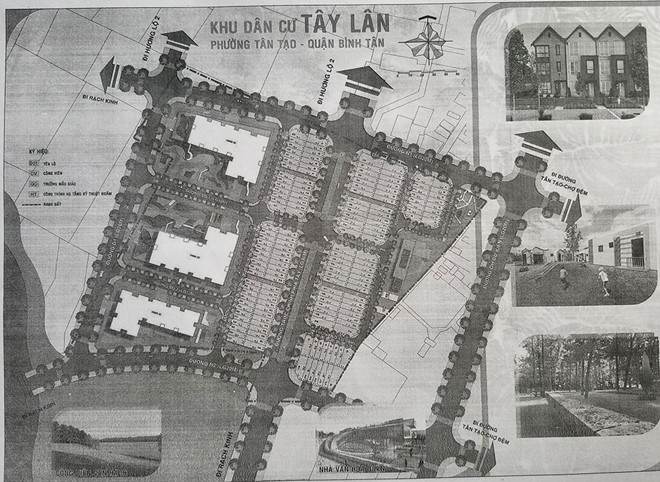 ve 9 du an ma lua dao tram ti nu giam doc cong ty angel lina bi bat