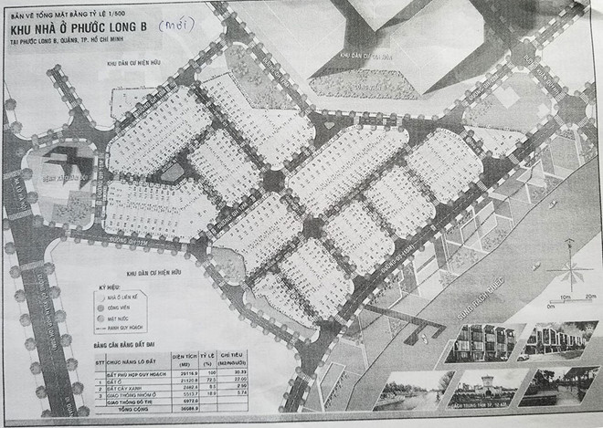 ve 9 du an ma lua dao tram ti nu giam doc cong ty angel lina bi bat