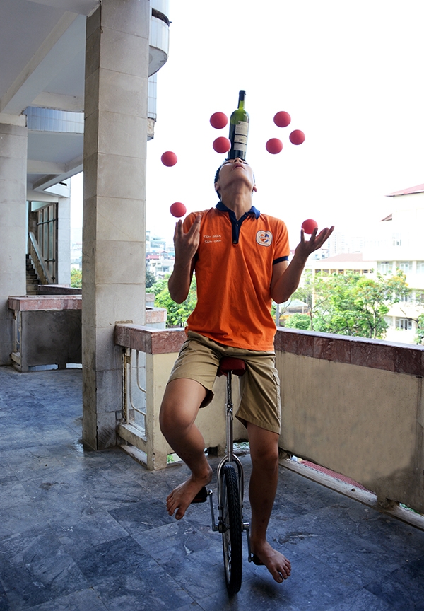 Cục Bảo vệ trẻ em: Thanh tra điều kiện hoạt động của trung tâm Tâm Việt thanh tra dieu kien hoat dong cua trung tam tam viet