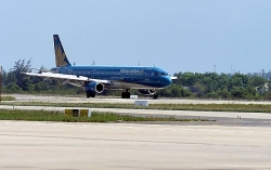 chu dong ung pho voi ap thap nhiet doi suy yeu va mua lu