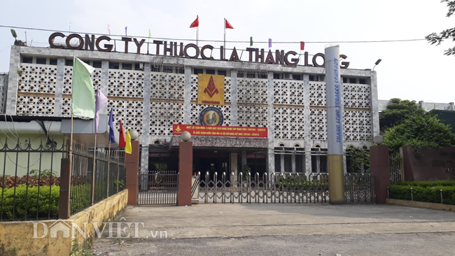 bao gio ha noi di doi 90 co so khong hop quy hoach ra khoi noi do