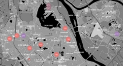 12 nguyen nhan gay o nhiem khong khi o ha noi