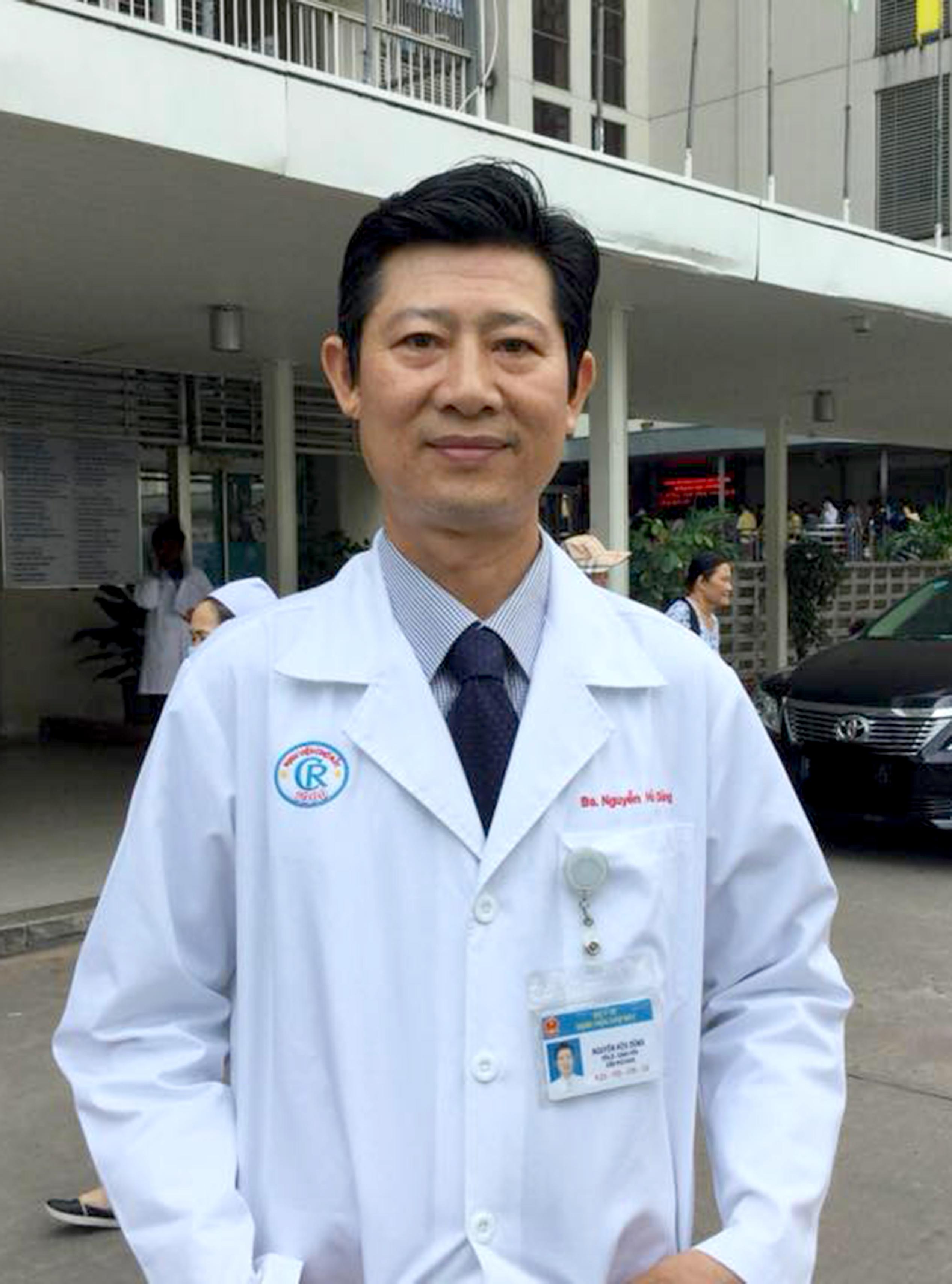 canh bao tre lon khang sinh chi vi viem mui nghet mui me can lam gi