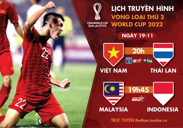 se co canh sat hinh su hoa trang o tran viet nam thai lan