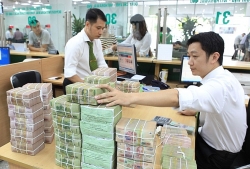 ifc thoai bot von khoi vietinbank