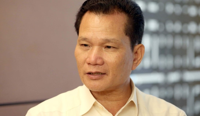 Thêm ngày nghỉ dịp Quốc khánh, bỏ đề xuất nghỉ ngày Gia đình Việt Nam se them 1 ngay nghi dip quoc khanh bo de xuat nghi ngay gia dinh viet nam