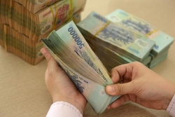 de xuat lao dong nang nhoc duoc quyen nghi huu som