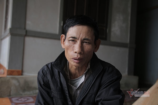 gia dinh co nguoi than tu vong tai anh chiu chi phi dua thi hai ve nuoc