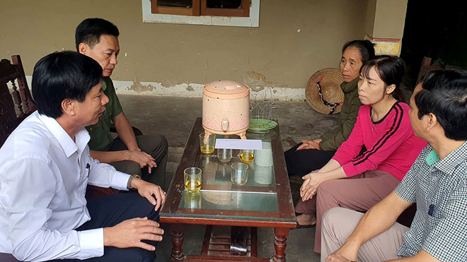 gia dinh co nguoi than tu vong tai anh chiu chi phi dua thi hai ve nuoc