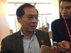 giai cuu 11 nguoi tren tau cho hon 4200 tan than bi mac can