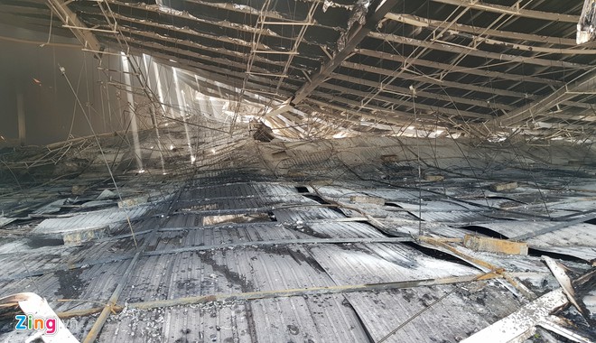 chay lon thieu rui nha xuong may nha be tai soc trang