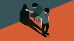 Báo động bệnh trầm cảm ở giới trẻ Việt Nam hiện nay