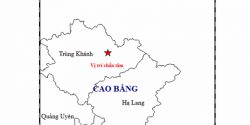 trao 35 trieu dong ho tro xay dung nha mai am cong doan tai huyen tam nong
