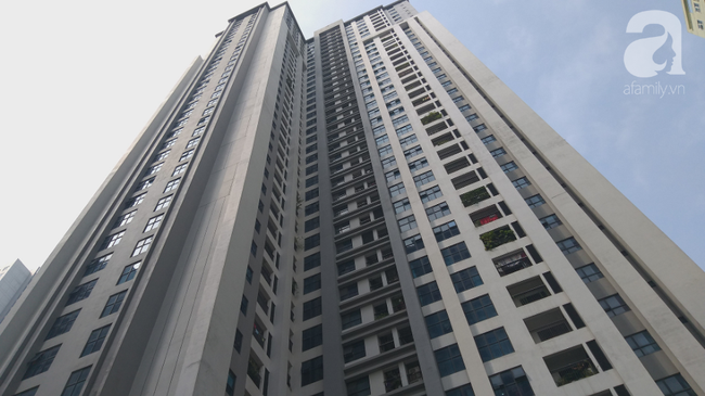 be gai 11 tuoi roi tu tang 39 goi con day an sang bo me di ti m moi biet con da mat