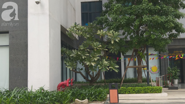 be gai 11 tuoi roi tu tang 39 goi con day an sang bo me di ti m moi biet con da mat