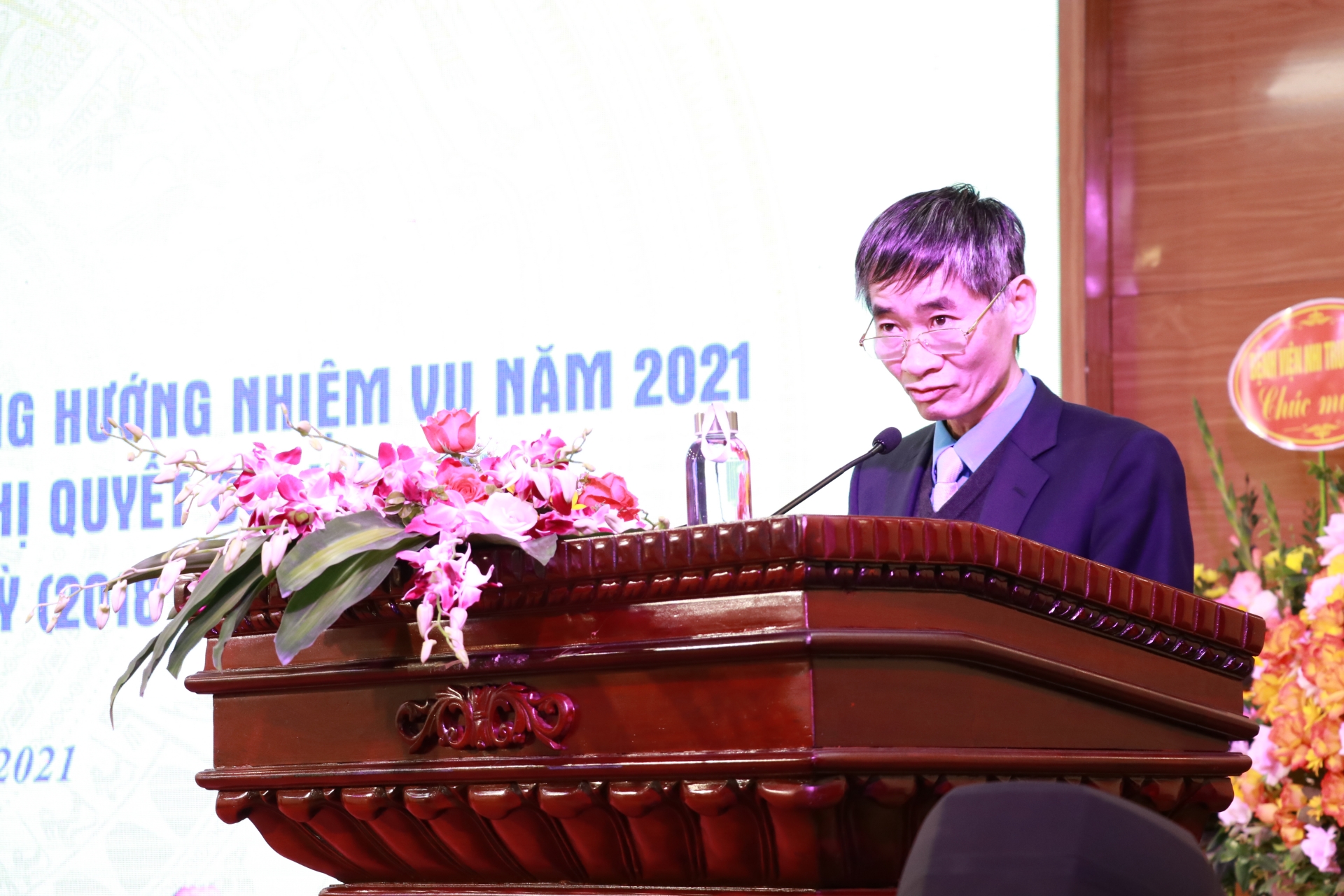 Công đoàn Y tế Việt Nam và sự đột phá trong công tác truyền thông công đoàn Công đoàn Y tế Việt Nam và sự đột phá trong công tác truyền thông công đoàn