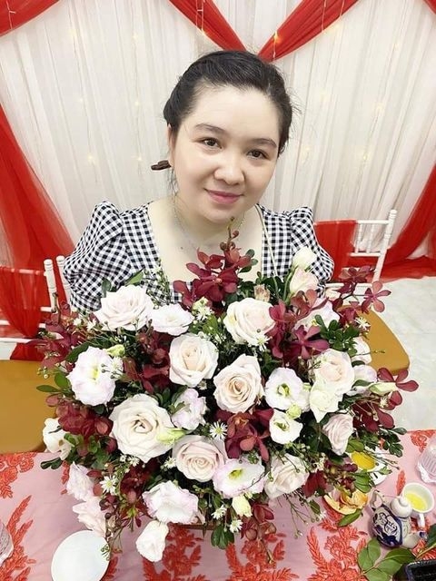 Hot: Kết quả cuộc thi ảnh "Trai xinh - Gái đẹp các khu công nghiệp" tuần 13