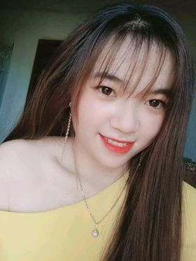 Hot: Kết quả cuộc thi ảnh "Trai xinh - Gái đẹp các khu công nghiệp" tuần 13