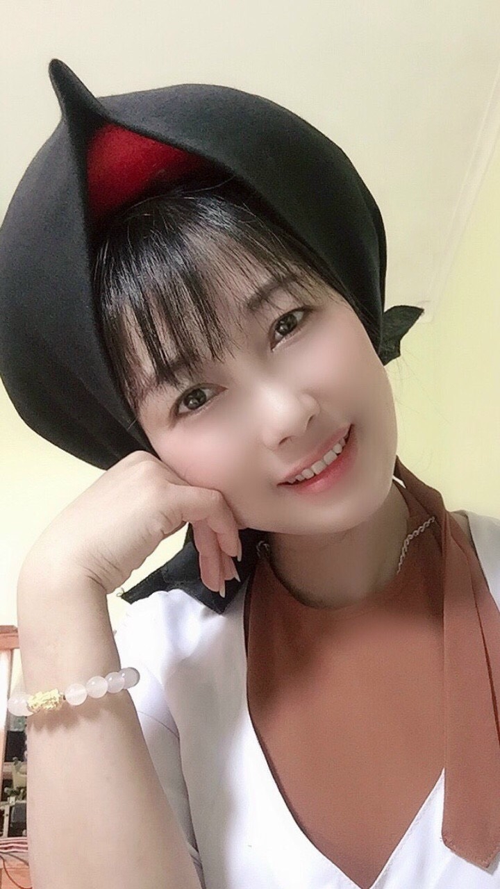 Gương mặt Gương mặt