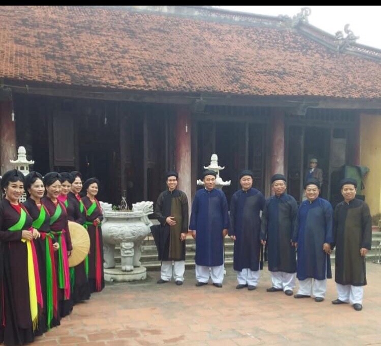 Gương mặt Gương mặt