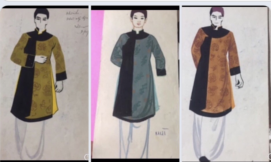 Gương mặt Gương mặt