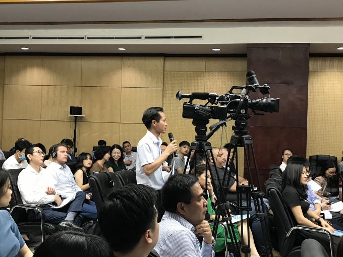 EVFTA - "Chân trời mới" đầy hứa hẹn với người lao động evfta chan troi moi day hua hen voi nguoi lao dong