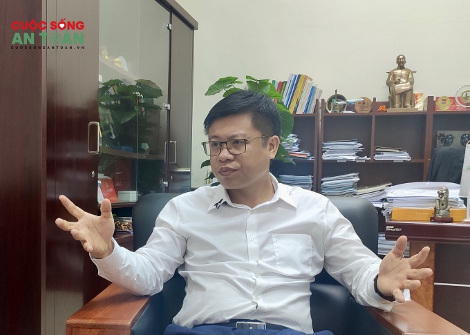 nguoi nong dan khong don doc tren hanh trinh thuc thi evfta