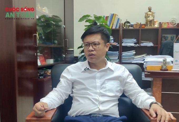 nguoi nong dan khong don doc tren hanh trinh thuc thi evfta