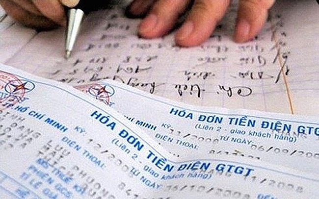 Bộ Công Thương đang cân nhắc cách tính một giá điện dành cho sinh hoạt bo cong thuong dang can nhac cach tinh mot gia dien danh cho sinh hoat