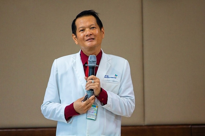 pho chu tich nuoc dang thi ngoc thi nh toi tham hai be song sinh truc nhi dieu nhi