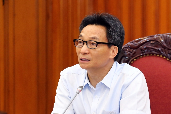 Việt Nam vẫn tiềm ẩn nguy cơ lây nhiễm Covid-19 trong cộng đồng viet nam van tiem an nguy co lay nhiem covid 19 trong cong dong