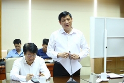 tai sao phai khai bao ten dia chi nguoi co dau hieu cum khi mua thuoc