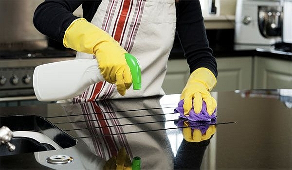 5 điều cần làm ngay để bảo vệ mình trước Covid-19 5 dieu can lam ngay de bao ve minh truoc covid 19