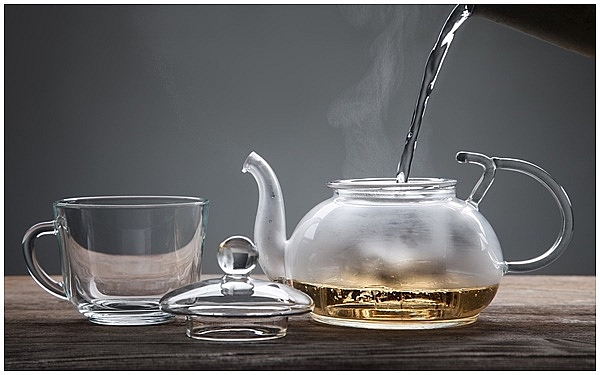 5 điều cần làm ngay để bảo vệ mình trước Covid-19 5 dieu can lam ngay de bao ve minh truoc covid 19