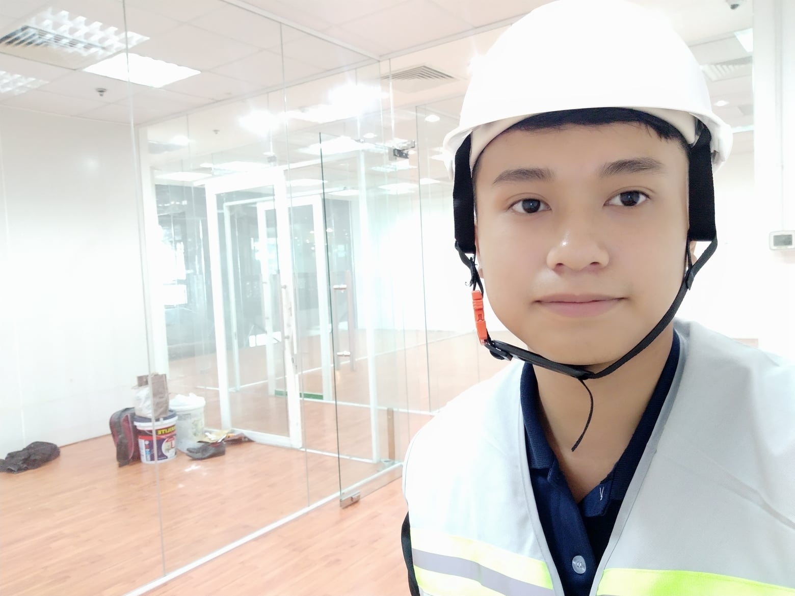 Gặp lại những gương mặt quán quân Gặp lại những gương mặt quán quân