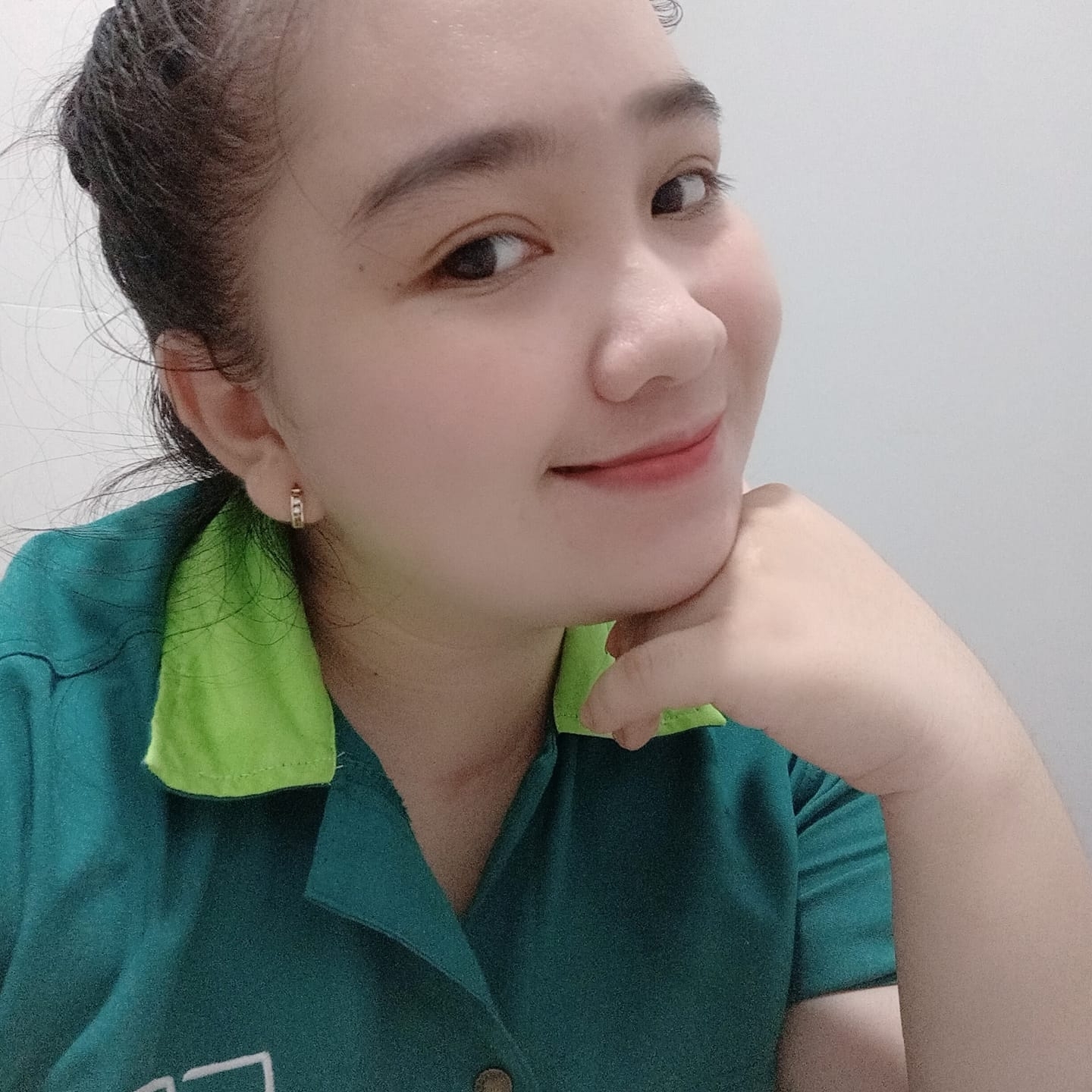 Gặp lại những gương mặt quán quân Gặp lại những gương mặt quán quân