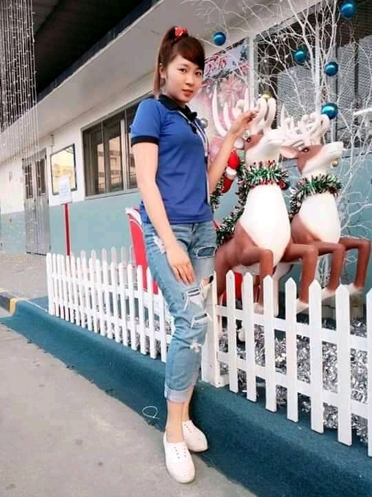 Gặp lại những gương mặt quán quân Gặp lại những gương mặt quán quân