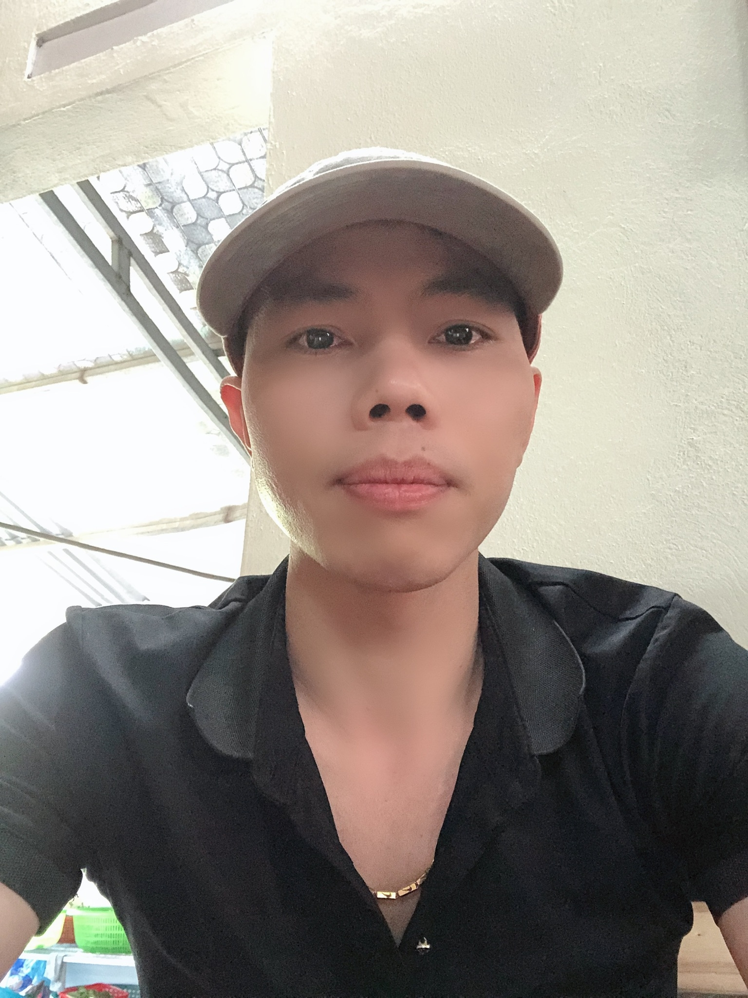 Rạng rỡ cùng thí sinh 