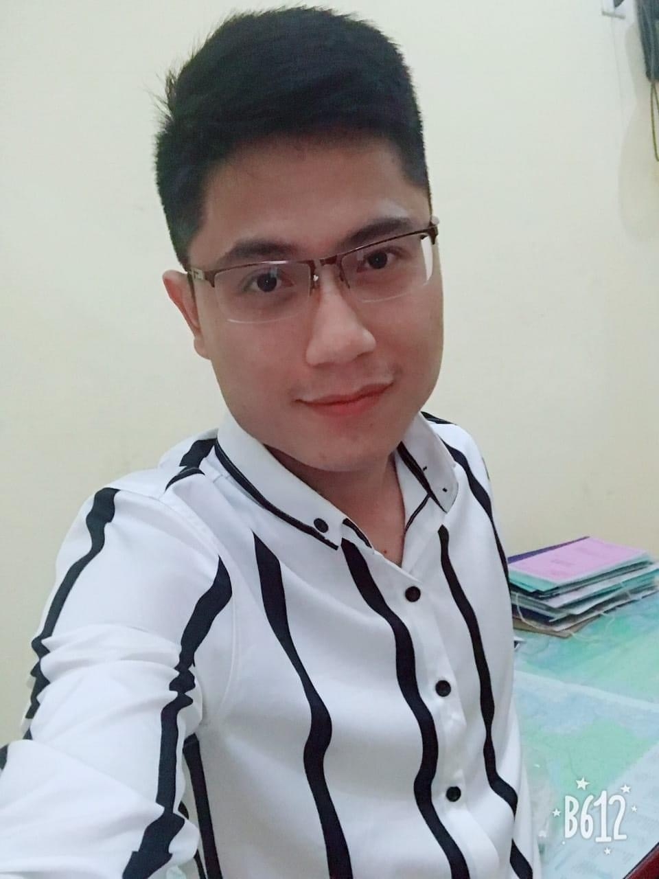 Rạng rỡ cùng thí sinh 