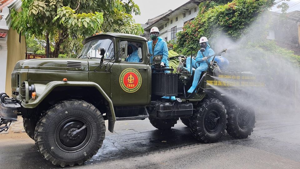 undefined 3621 anh 6