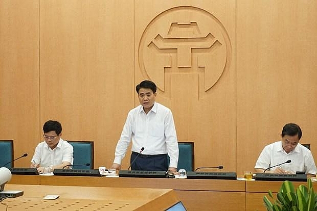 undefined 1500 9f83d1cb4e88a7d6fe99