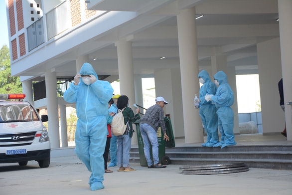 undefined 5922 img 8490 1596290586421828913560