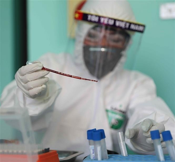 1437 images1573679 test nhanh 08082020