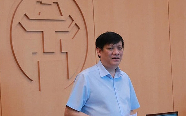 2919 photo1596866863621 15968668638431606626230