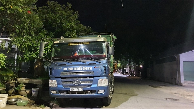 undefined 2509 khai gian1