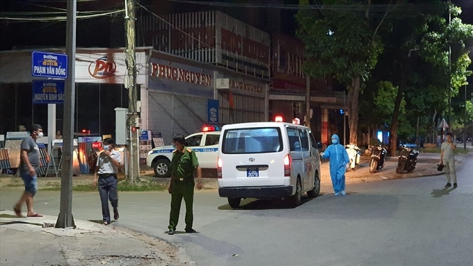 undefined 2513 khai gian4