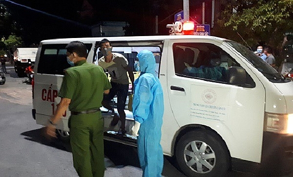 undefined 4147 hue 2 kspr