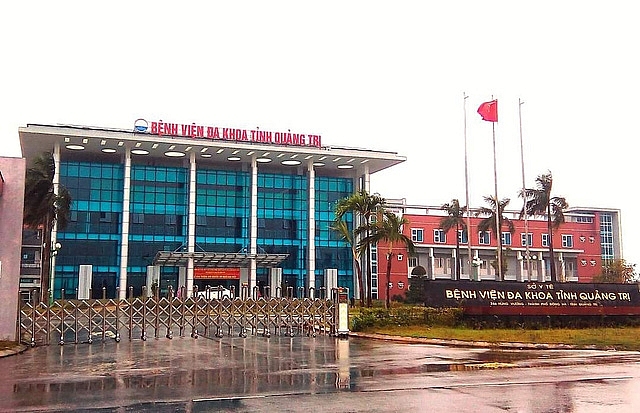 Quảng Trị: Thực hiện cách ly hơn 100 trường hợp là F1, F2 của BN832 và BN833 5054 fbimg1596962020918 15969826093381955978541