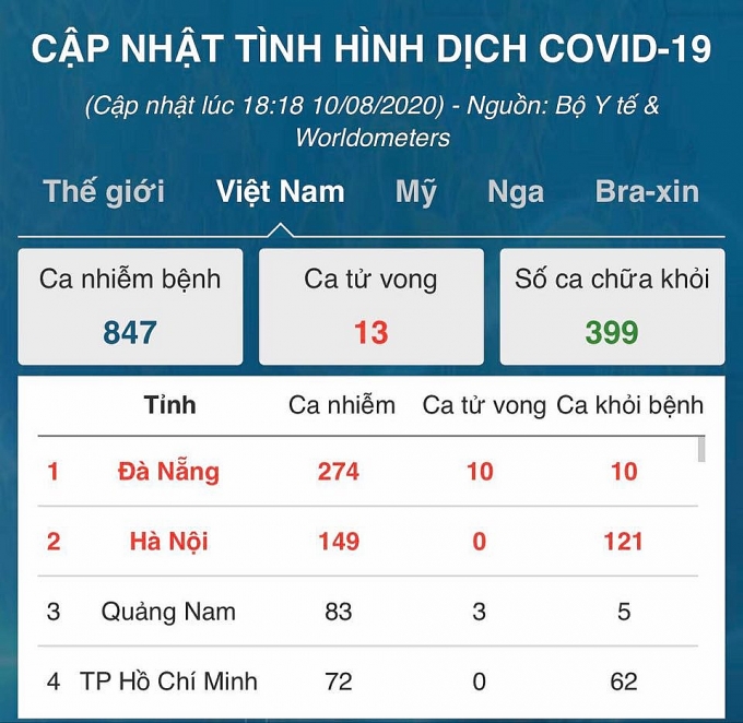 3524 117444539 339730820385780 1467588029150886944 n